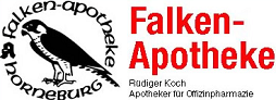 Falken-Apotheke